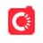 Carousell
