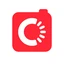 Carousell