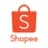 Shopee