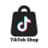TikTok Shop