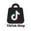 TikTok Shop