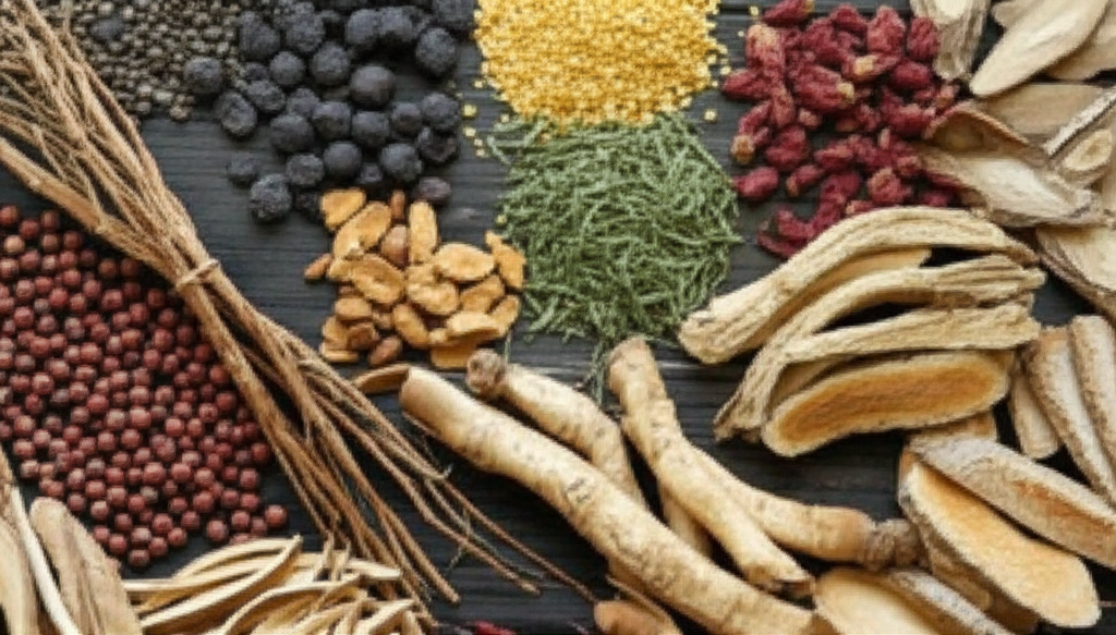 中医 vs 西医:如何选择适合您的关节痛疗法?